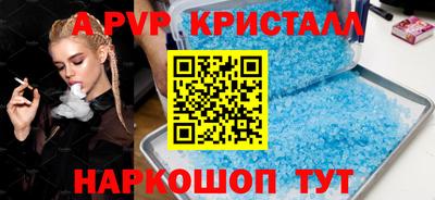 молекула духа Кингисепп