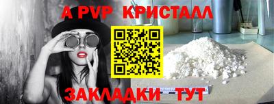 молекула духа Кингисепп