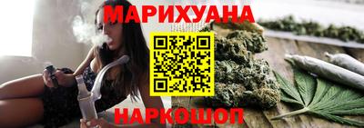 молекула духа Кингисепп