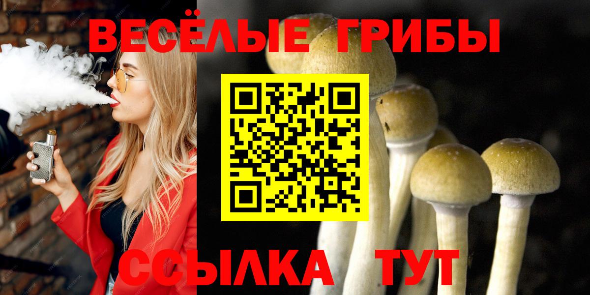 МЕТАДОН  ЭКСТАЗИ  Красноармейск  Вход с VPN  МЕФ кристаллы  КОКАИН  ГАШ  Каннабис 